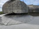 PICTURES/Point du Hoc - Scaling the Cliffs/t_20230511_102635.jpg